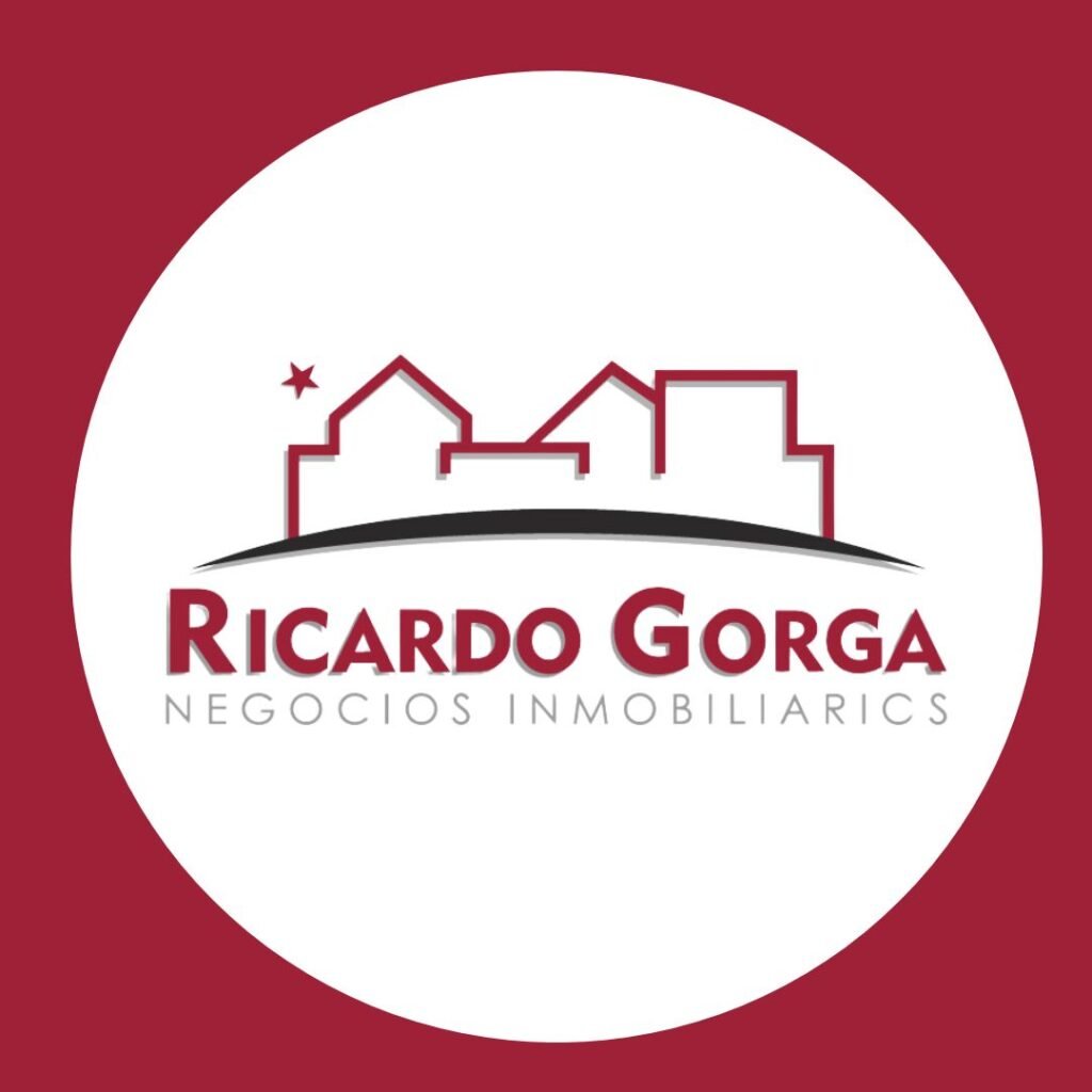 inmobiliaria gorga prado