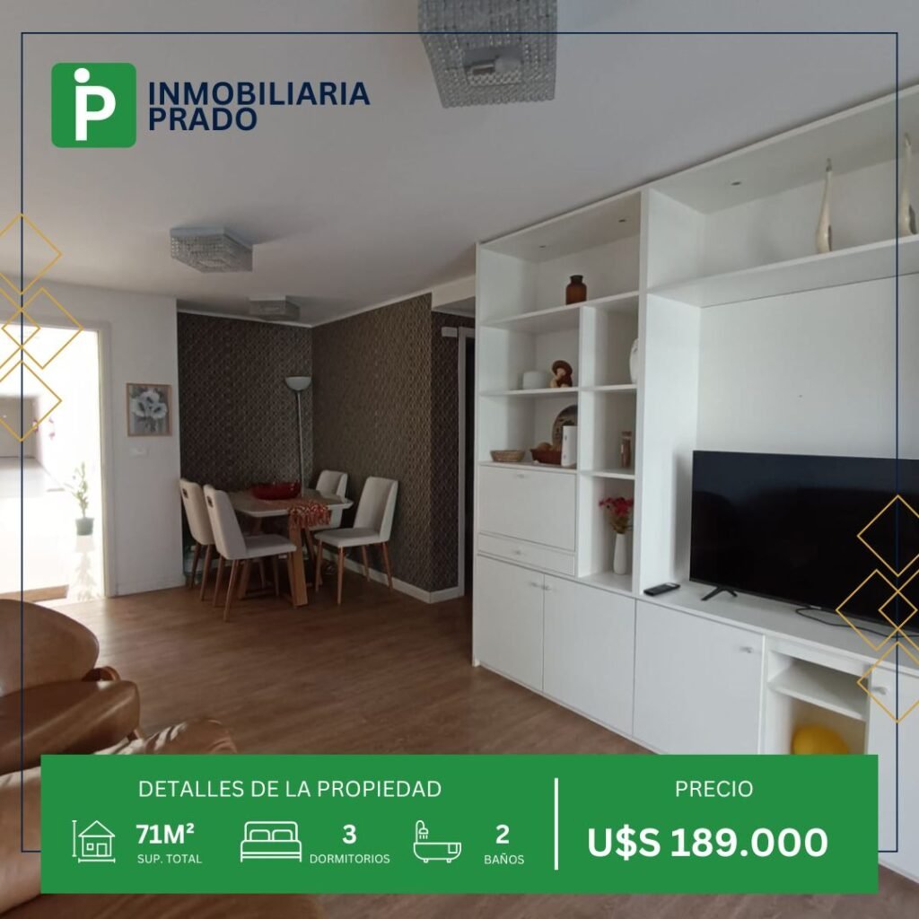 inmobiliaria mas prado