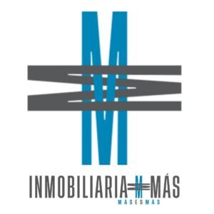 inmobiliaria mas prado