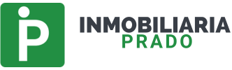 inmobiliaria prado montevideo